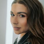 janawosnitza profile picture