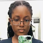 janay_bailey1 profile picture