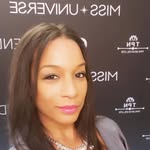 janaye_ingram profile picture