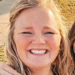 janayejohnson profile picture