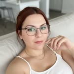 janaynamirelly profile picture