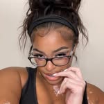 janayprospers profile picture