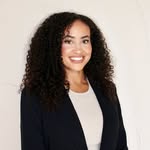 janayrealestatetx profile picture