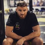 janblachowicz profile picture