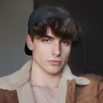 jan_byng profile picture