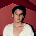 jancarloge profile picture