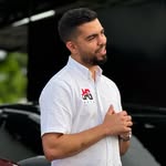 jancarlosgarciav profile picture