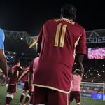 jancarloshurtado profile picture