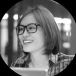 jancavan profile picture