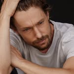 jancornetoficial profile picture
