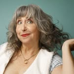 jandavidsonisokay profile picture