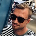 janderycke profile picture