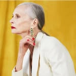 jandevilleneuve profile picture