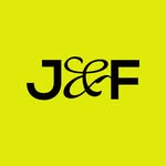 jandf_pr profile picture