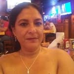 jandiaz9438 profile picture