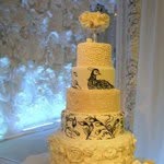 jandlcakes profile picture