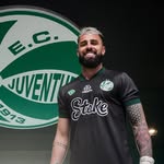jandreigoleiro profile picture