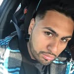 jandrobay profile picture
