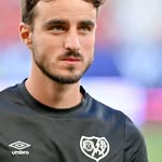 jandrohdezhdez profile picture