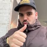 jandryyyyyyy profile picture