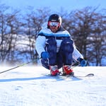 jandyk profile picture