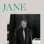 jane.bythegreyattic profile picture