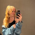 jane.c.anderson profile picture