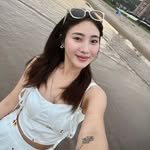jane.duu.88 profile picture