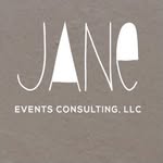 jane.ec profile picture