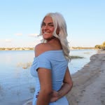 jane.gockel profile picture