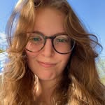 jane.goldman_ profile picture