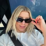 jane profile picture