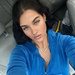 jane.kaspar profile picture