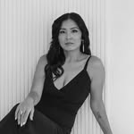 jane.s.yu profile picture