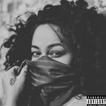 jane.tza profile picture