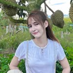 jane312539 profile picture