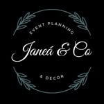 janea_and_co profile picture