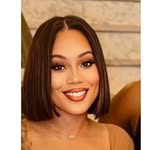 janea_claire13 profile picture