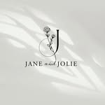 jane_and_jolie profile picture