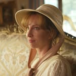 janeaustensperioddrama profile picture