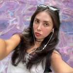 janebeingwild profile picture