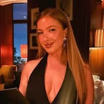 janebelfry profile picture