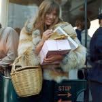 janebirkinbasket profile picture