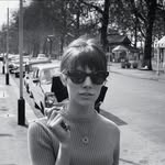 janebirkindaily profile picture