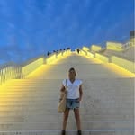 janebrutonuk profile picture