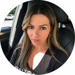 jane_c_alzate profile picture