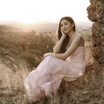 janechavez9792 profile picture