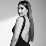 janechdz profile picture