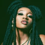 janechuks profile picture