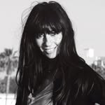 janecohenmakeup profile picture